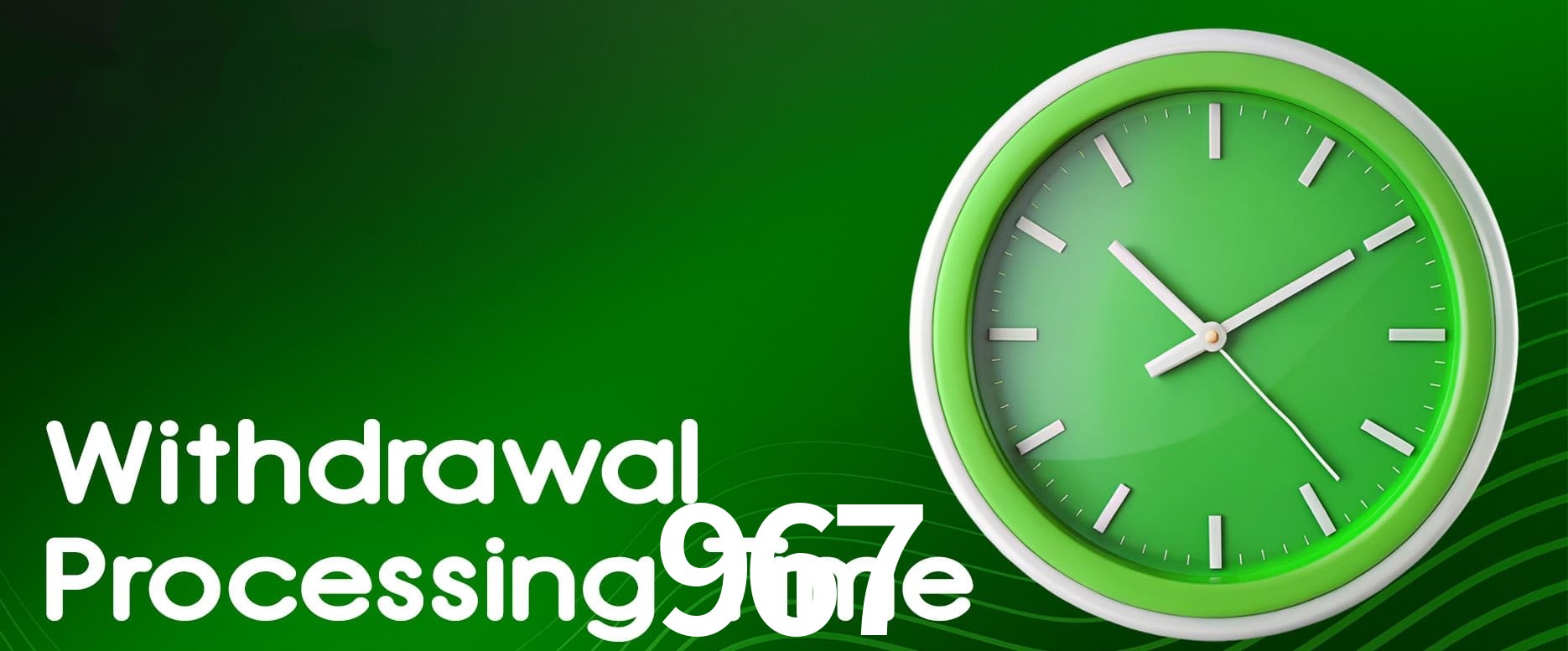 Explorando a Categoria de Eventos em Apostas na 967