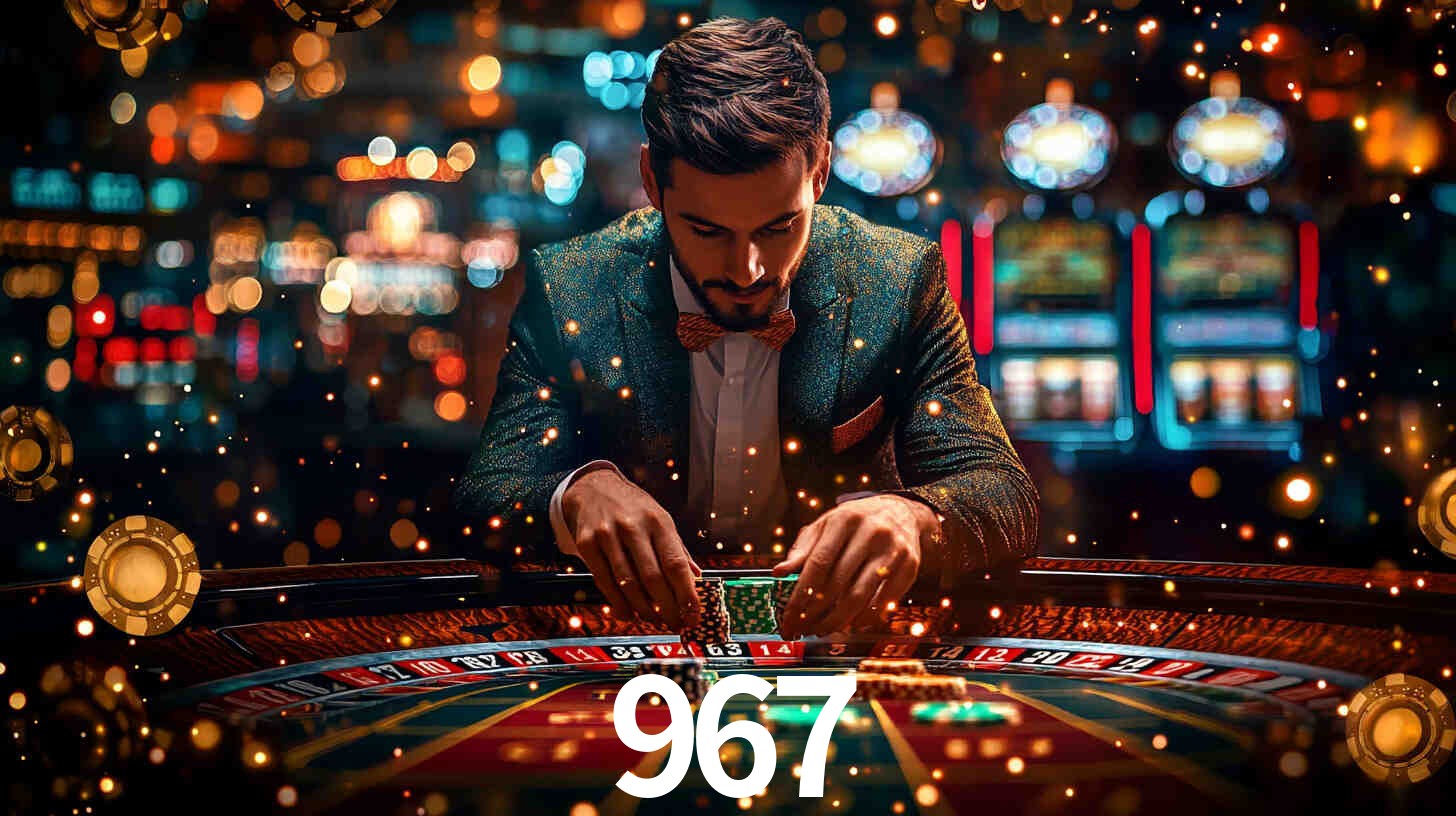 967,967.com