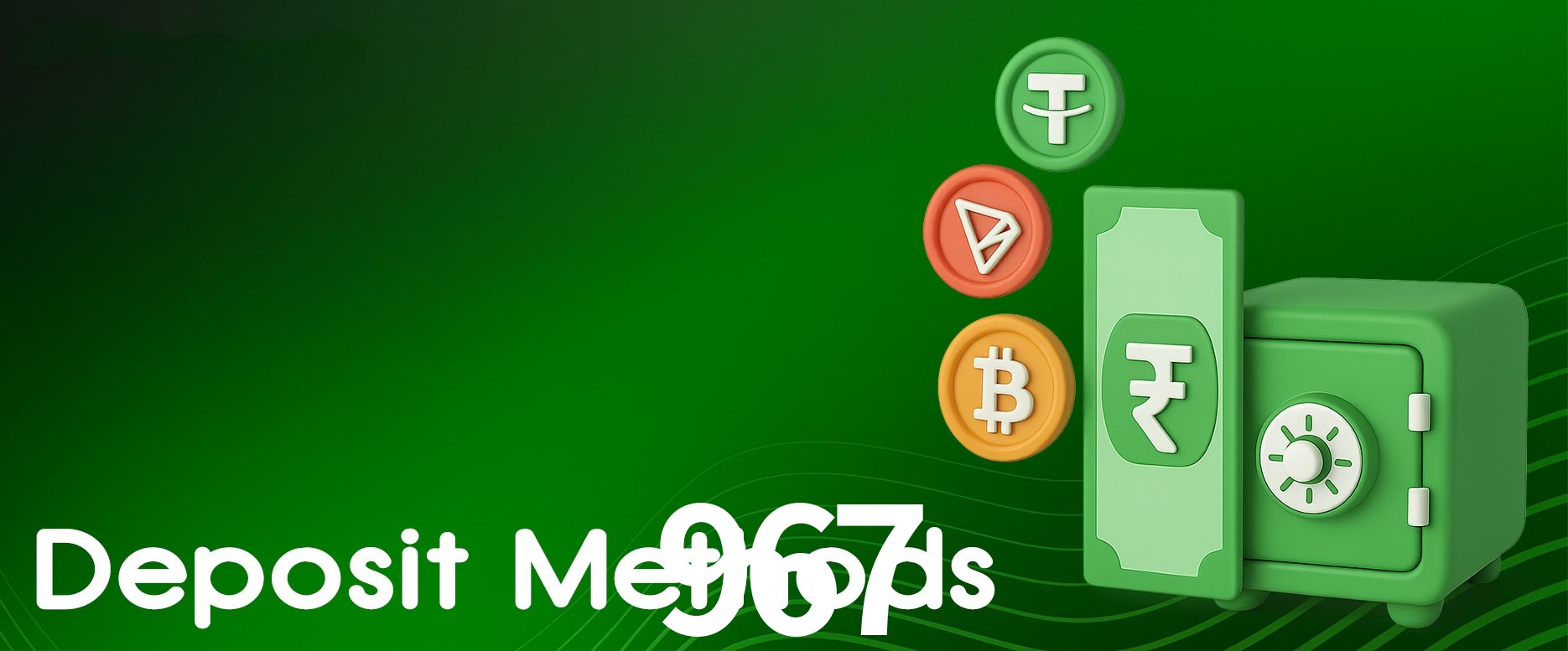 Dicas Essenciais para Melhorar seu Desempenho em Jogos de Palavras