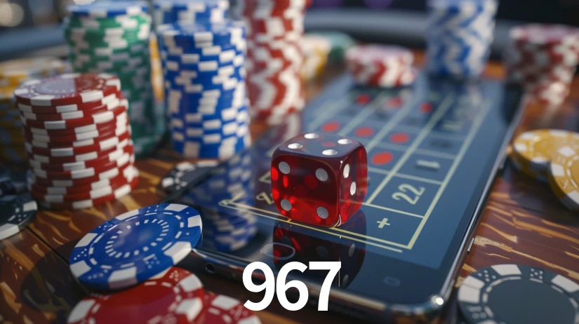 A Revolução dos Aplicativos de Jogos no 330bet