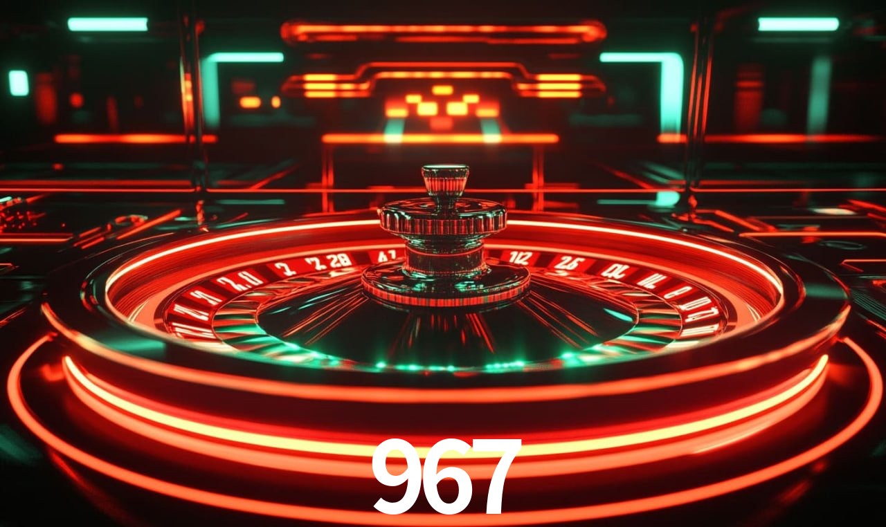 A Ascensão dos Esportes Eletrônicos: Um Novo Paradigma no Entretenimento