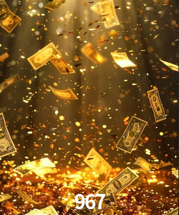 Football Betting 967