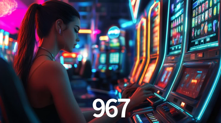 967,967.com