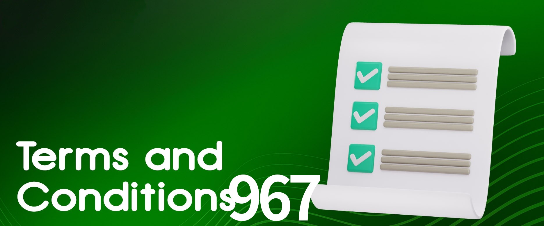 Descubra o Programa VIP da 967: Vantagens Exclusivas para Jogadores