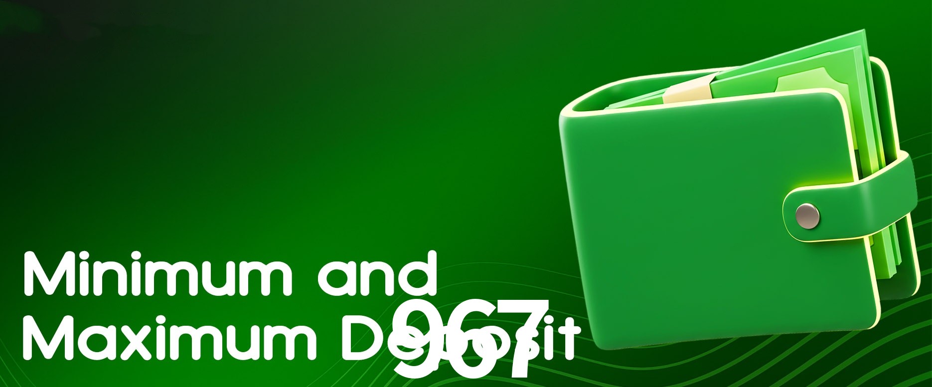 Descubra a Essência do 967: Nossa História e Compromissos