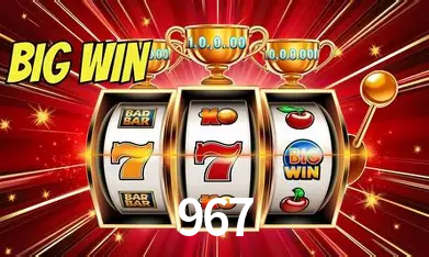 Account Benefits 967