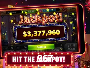 Responsive Design 967